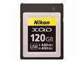 MC-XQ120G [120GB]