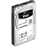 ST1200MM0009 [1.2TB 10000 SAS3.0]