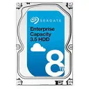 ST8000NM0075 [8TB 7200 SAS3.0]