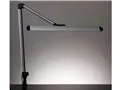 Z-LIGHT Z-208LED