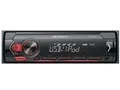 MVH-3600
