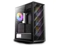 arkhive Gaming Custom GC-A7G58R AG-AG8C2TX87AGB8-AX8 Ryzen 7 9700X・32GBメモリ・2TB NVMe SSD・RTX 5080・カスタマイズ可能