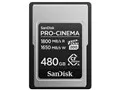 SDCFEA-480G-JN4NN [480GB]