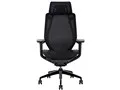 AIMchair Pro メッシュ・ヘッドレスト有り ACP-MH