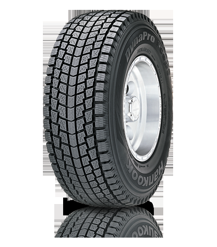 [1本] Dynapro i*cept RW08 175/80R16 91Q
