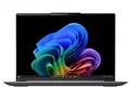 IdeaPad Slim 5x Gen 9 83HL001DJP [クラウドグレー]