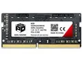 SDDR426S08G30 [SODIMM DDR4 PC4-21300 8GB]
