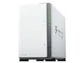 DiskStation DS223j/G