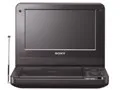 DVP-FX740DT