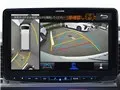 フローティングビッグX 11 XF11NX2-HI-200-PM