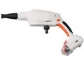SJC-1820