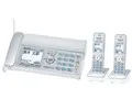 おたっくす KX-PD315DW