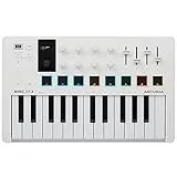 MiniLab 3 [White]