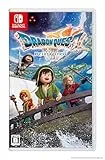 ドラゴンクエストVII Reimagined [Nintendo Switch]