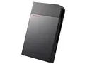 SSDS-PZ4.0U3