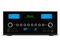McIntosh C55