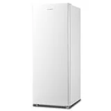RCU140WH1JP(E) [ホワイト]