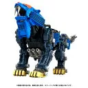 リアライズ RMZ-013 シールドライガー バン仕様