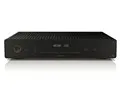 ARCAM CD5 [ブラック]