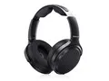 JT7 FIO-JT7-B [Black]