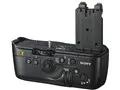 VG-C90AM