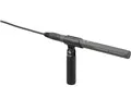 ECM-673/9X