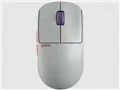 X2 CrazyLight Tokyo Exclusive PX2CL110