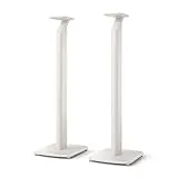 S1 Floor Stand [ホワイト ペア]