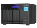 TVS-h674T-i5-32G