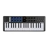 MiniLab 37 [Black]
