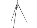 GK2545T-82QD