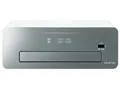 おうちクラウドディーガ DMR-BRT1060