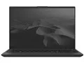 FMV Note U UX-K3 FMVUXSK3BA [ピクトブラック]