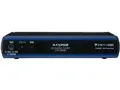 CDT700HD
