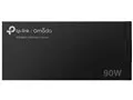 POE380S