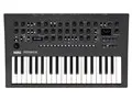 minilogue xd
