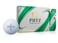 PHYZ 2019年モデル [ホワイト]