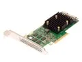 MegaRAID 9560-16i 05-50077-00 [SAS 12Gb/s/SATA 6Gb/s]
