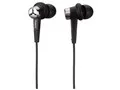CS-10EM