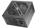 EMT750 [Black]