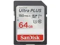 SDSDUWC-064G-JN3IN [64GB]