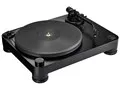 AT-LP7X