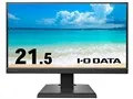 DI-A221DB [21.5インチ ブラック]