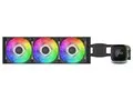 Eskimo igloo NEON 36 GF-ES-IG-NEON-360-BK [ブラック]