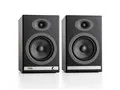 HD5 HOME MUSIC SYSTEM