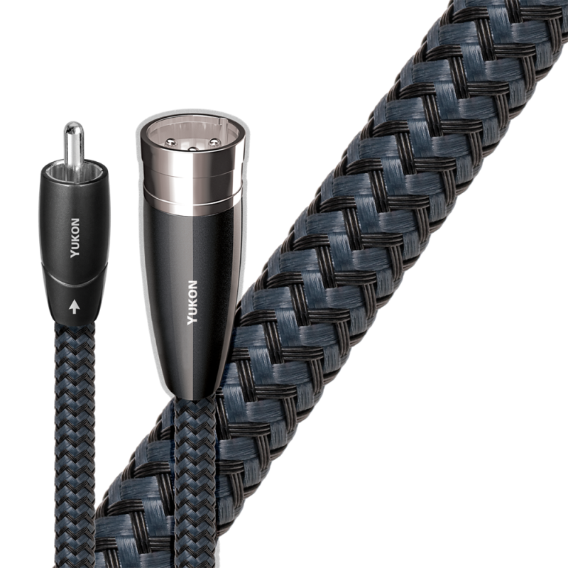 Yukon RCA [1m]