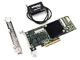 Adaptec RAID 7805 ASR-7805 Single [SAS/SATA/RAID]