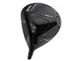 スリクソン ZXi RKT LS ドライバー レフティー [VENTUS TR ZXi-II 6 フレックス：S ロフト：9]