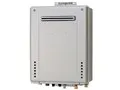 エコジョーズ オート GT-C2072SAW-1 BL 20A 20号 [LPガス]