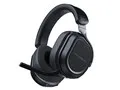STEALTH 700 GEN 3 PC RETBS-5102-05 [ブラック]